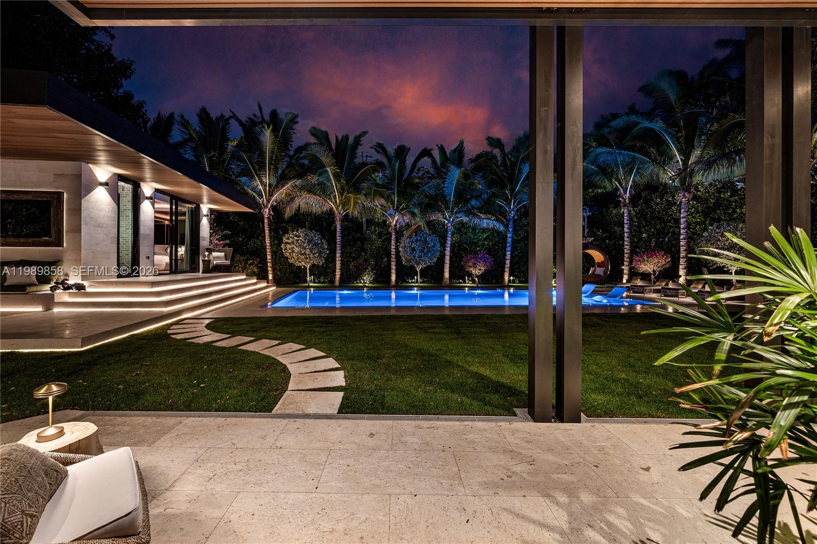 967 NE 78th St Miami, FL 33138