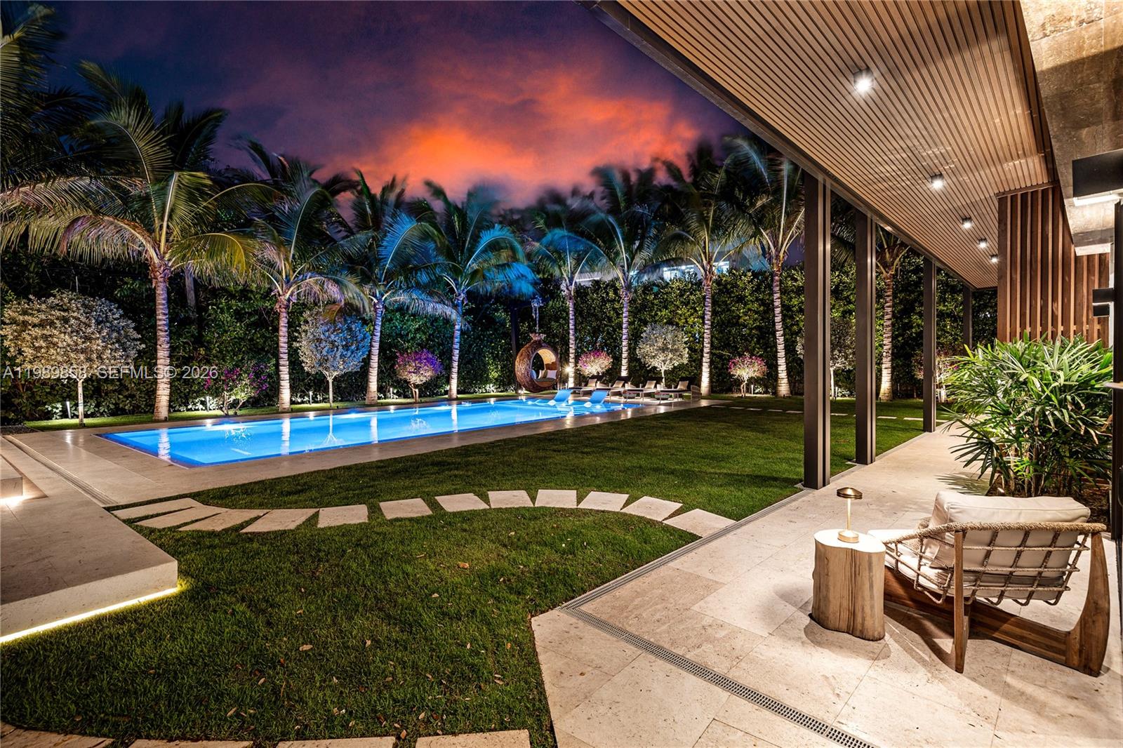 967 NE 78th St Miami, FL 33138