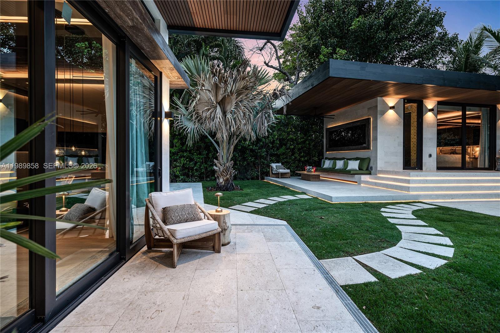 967 NE 78th St Miami, FL 33138