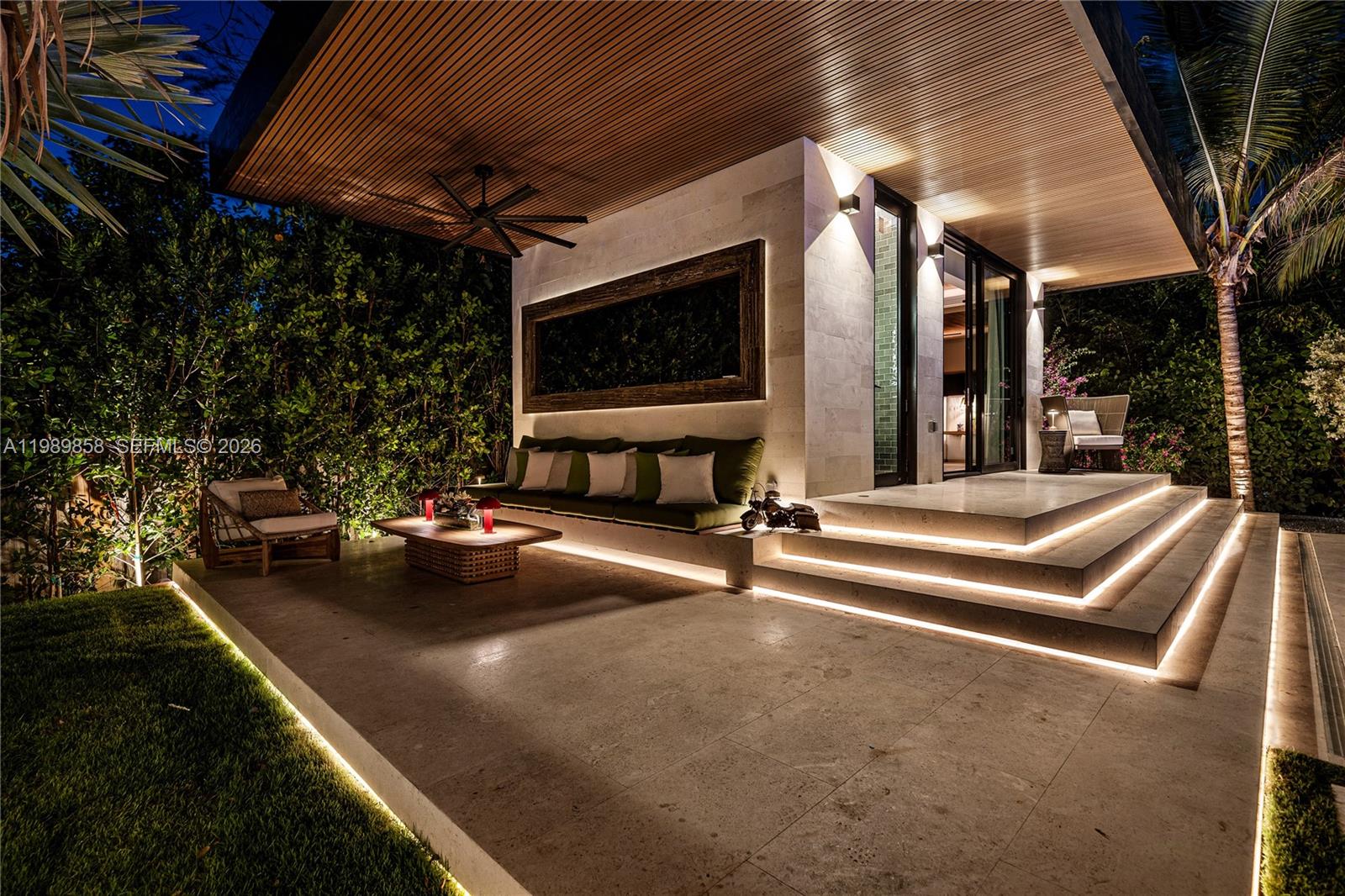 967 NE 78th St Miami, FL 33138