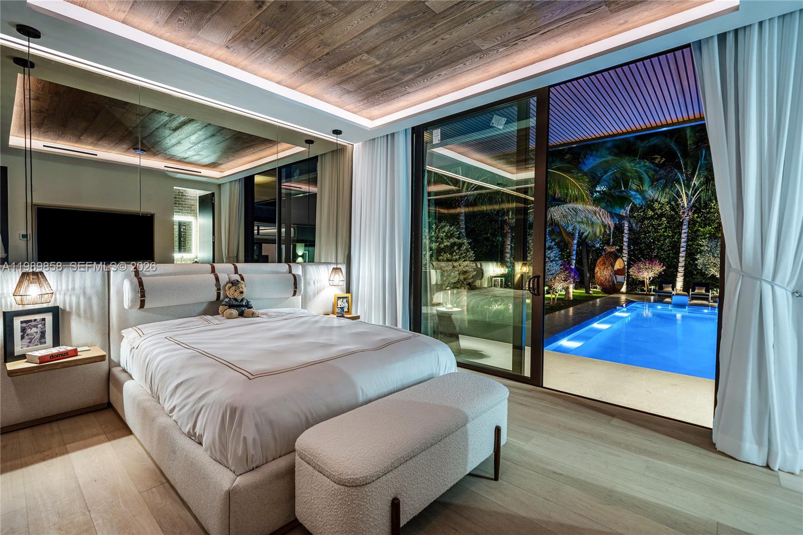 967 NE 78th St Miami, FL 33138