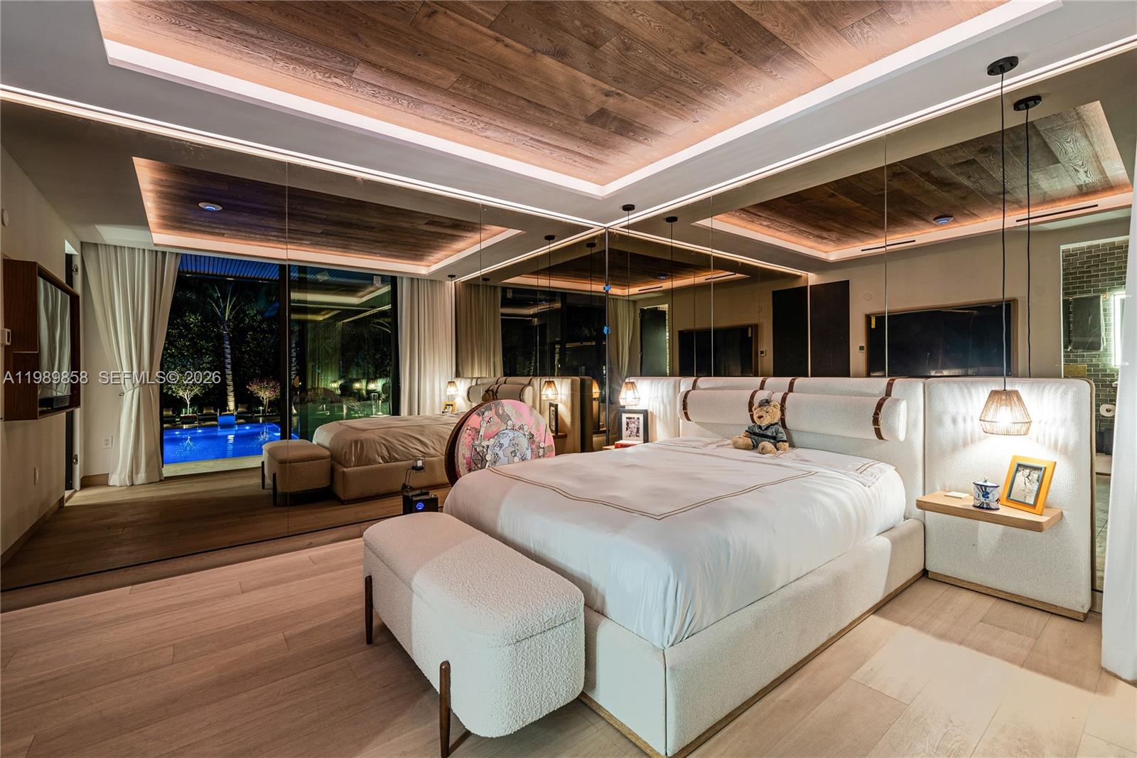 967 NE 78th St Miami, FL 33138