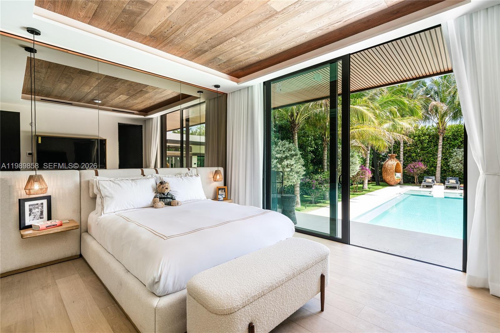 967 NE 78th St Miami, FL 33138