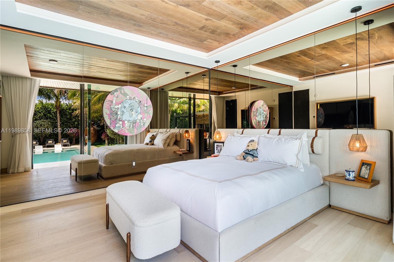 967 NE 78th St Miami, FL 33138