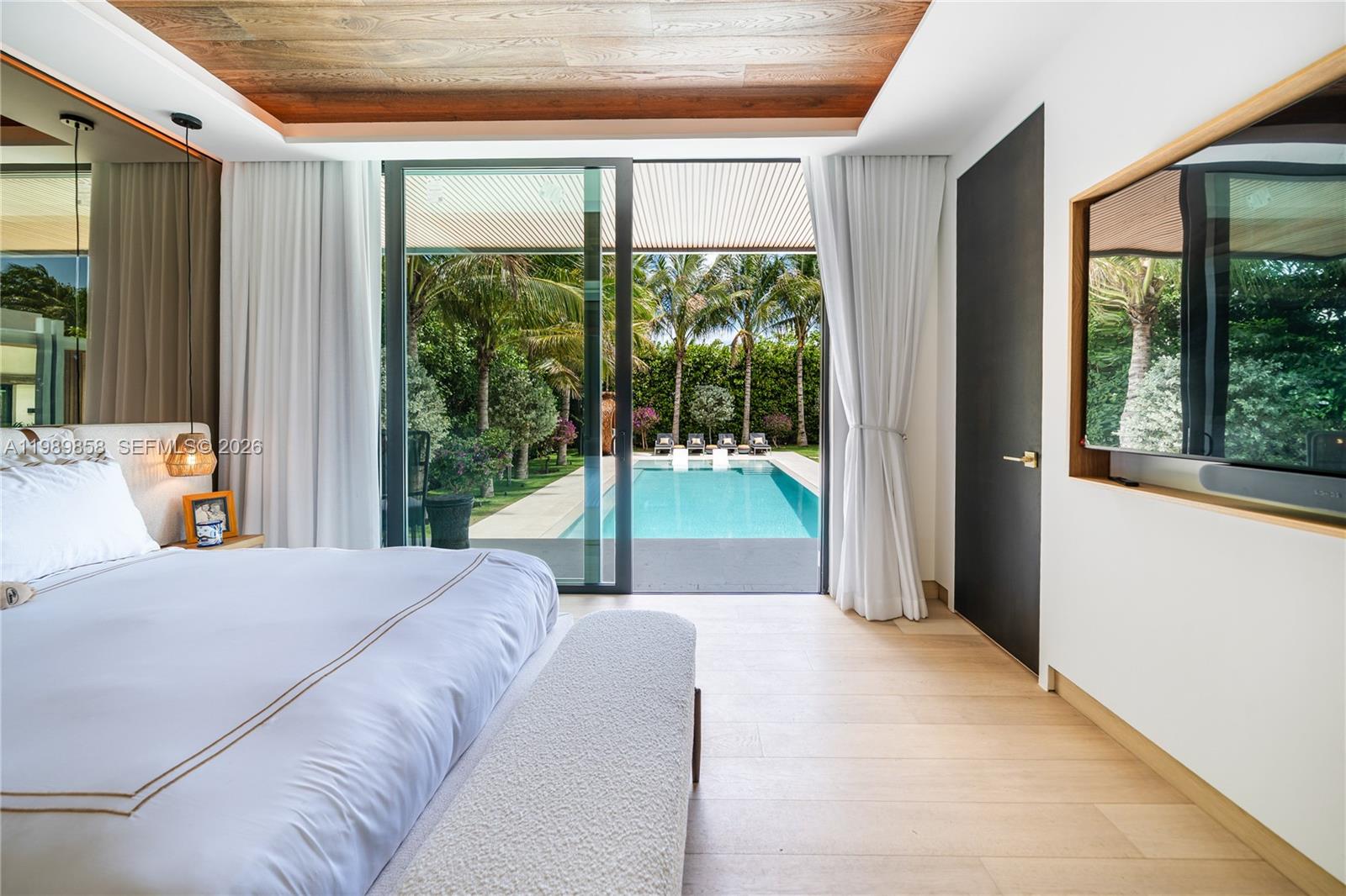 967 NE 78th St Miami, FL 33138