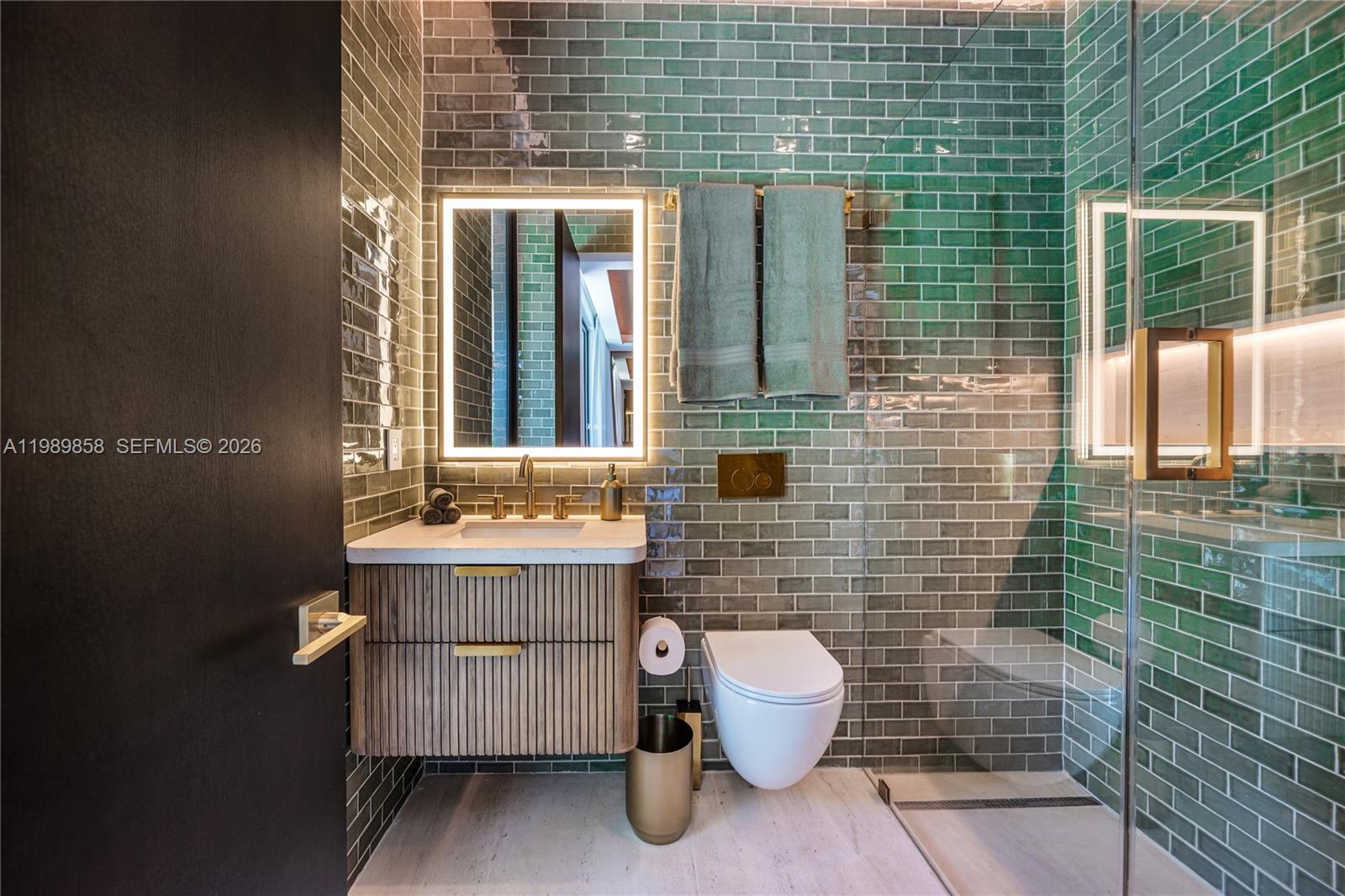 967 NE 78th St Miami, FL 33138