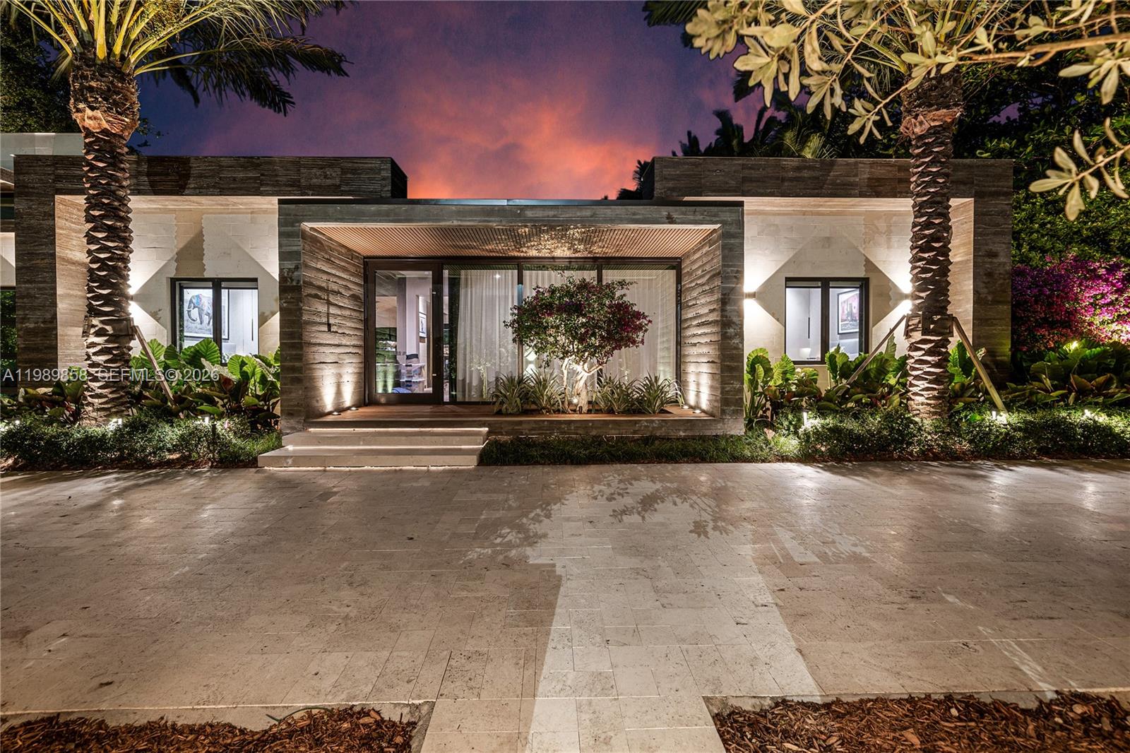 967 NE 78th St Miami, FL 33138