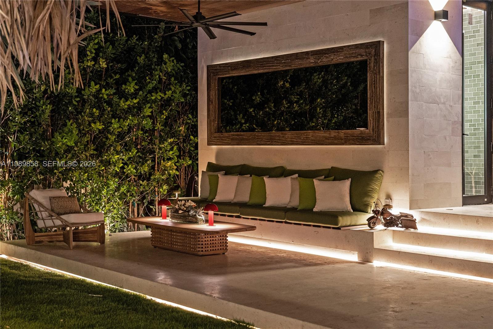 967 NE 78th St Miami, FL 33138