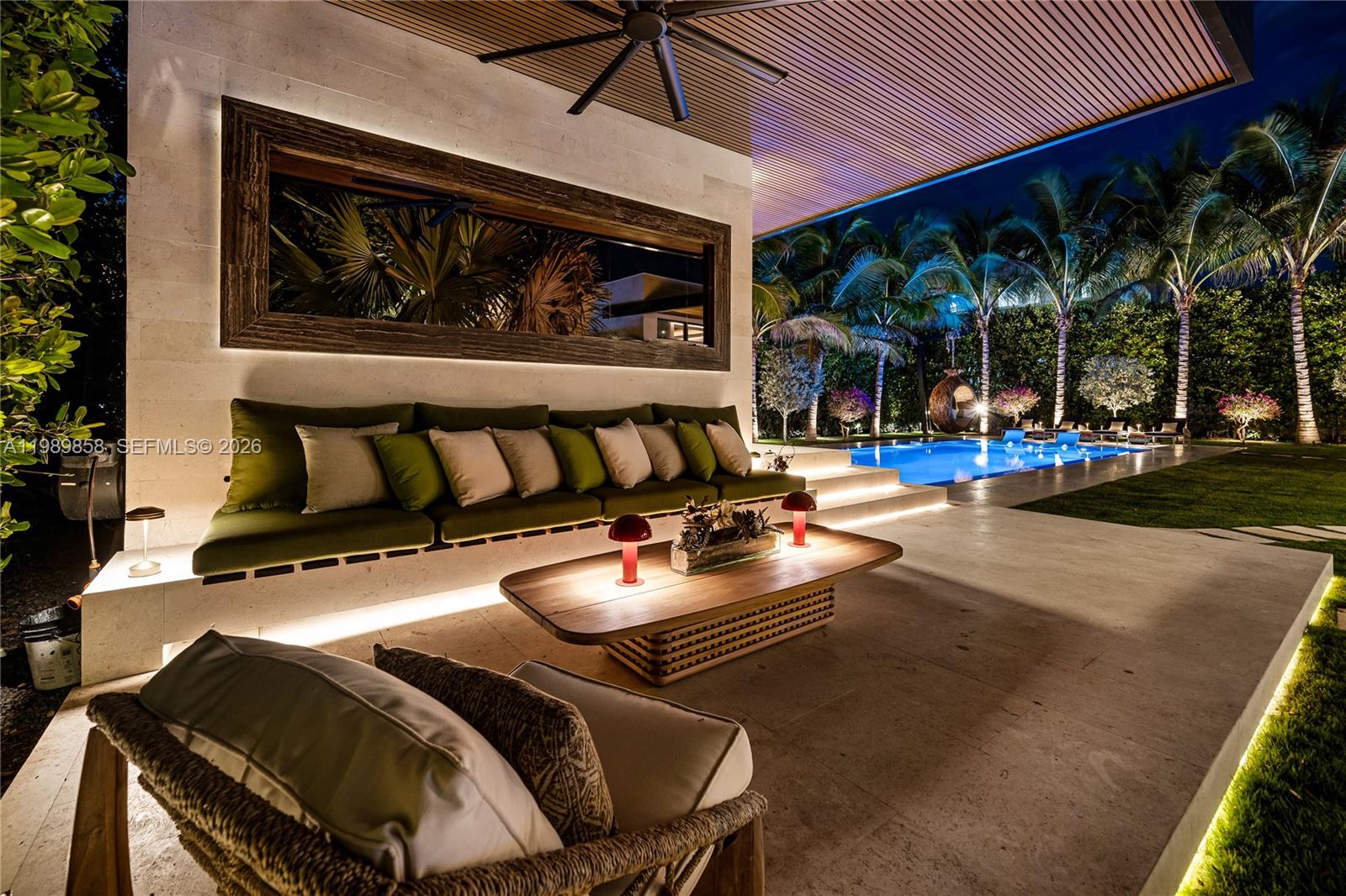 967 NE 78th St Miami, FL 33138