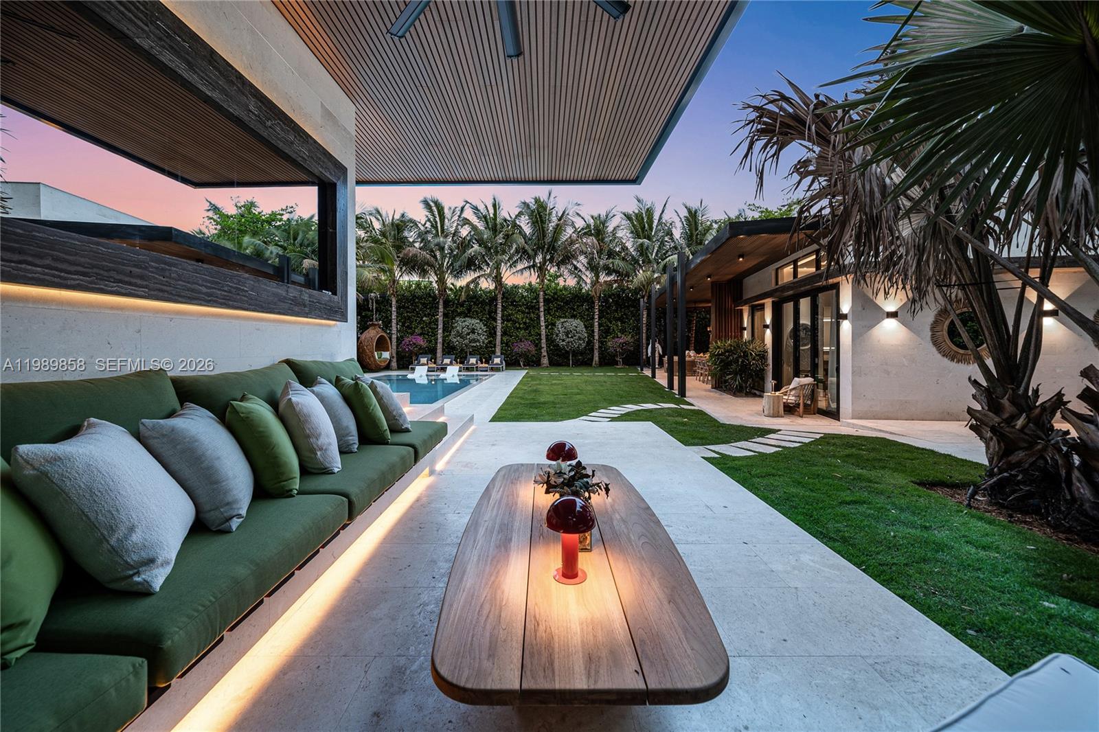 967 NE 78th St Miami, FL 33138