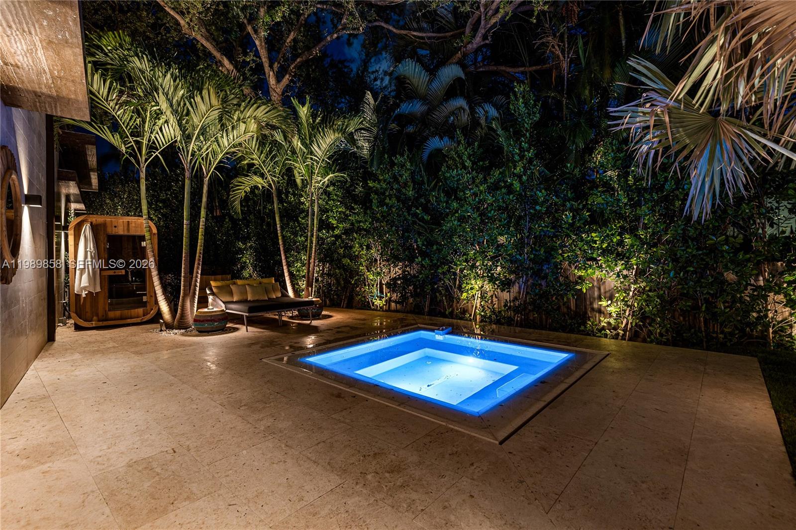 967 NE 78th St Miami, FL 33138