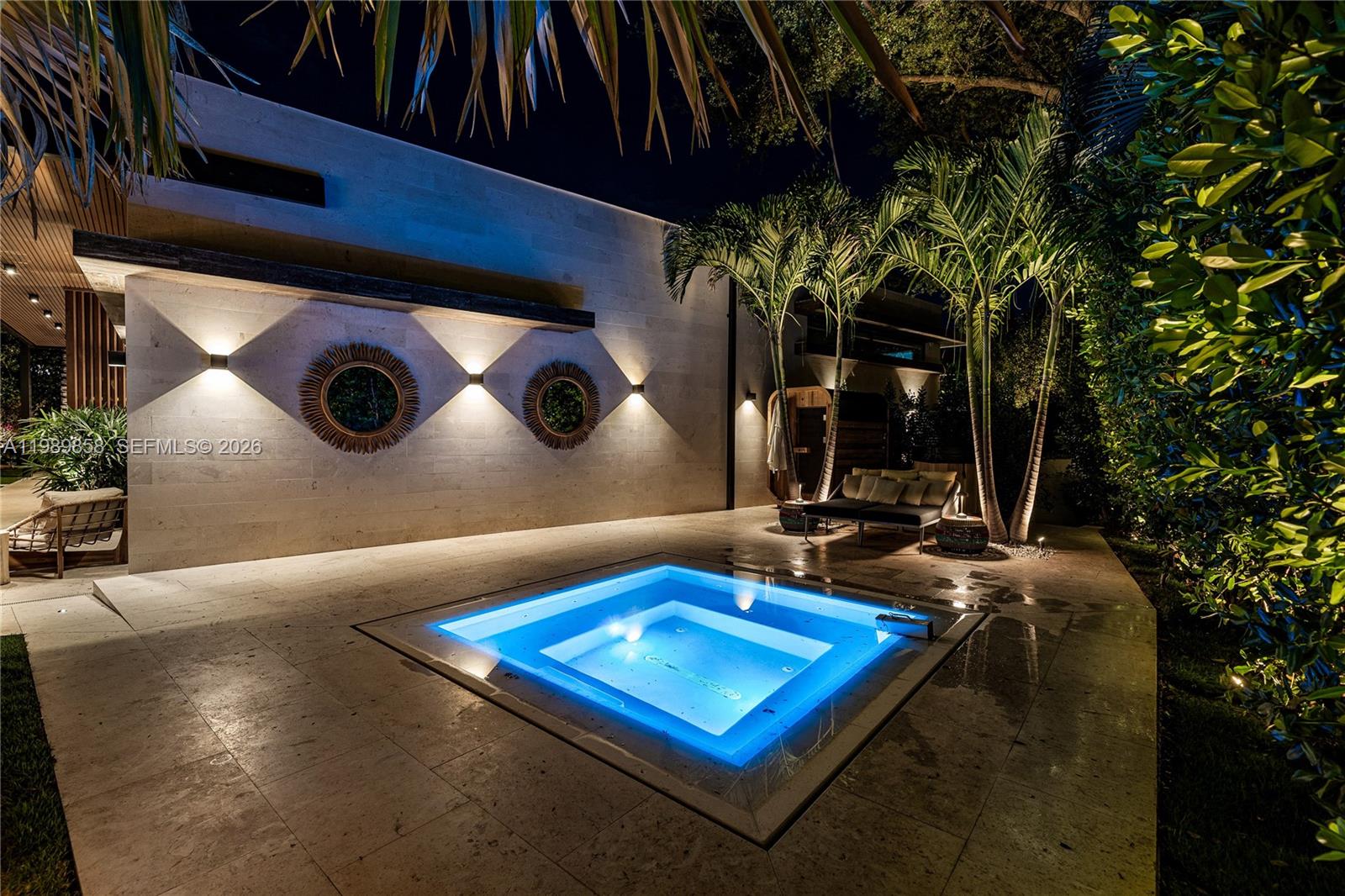 967 NE 78th St Miami, FL 33138