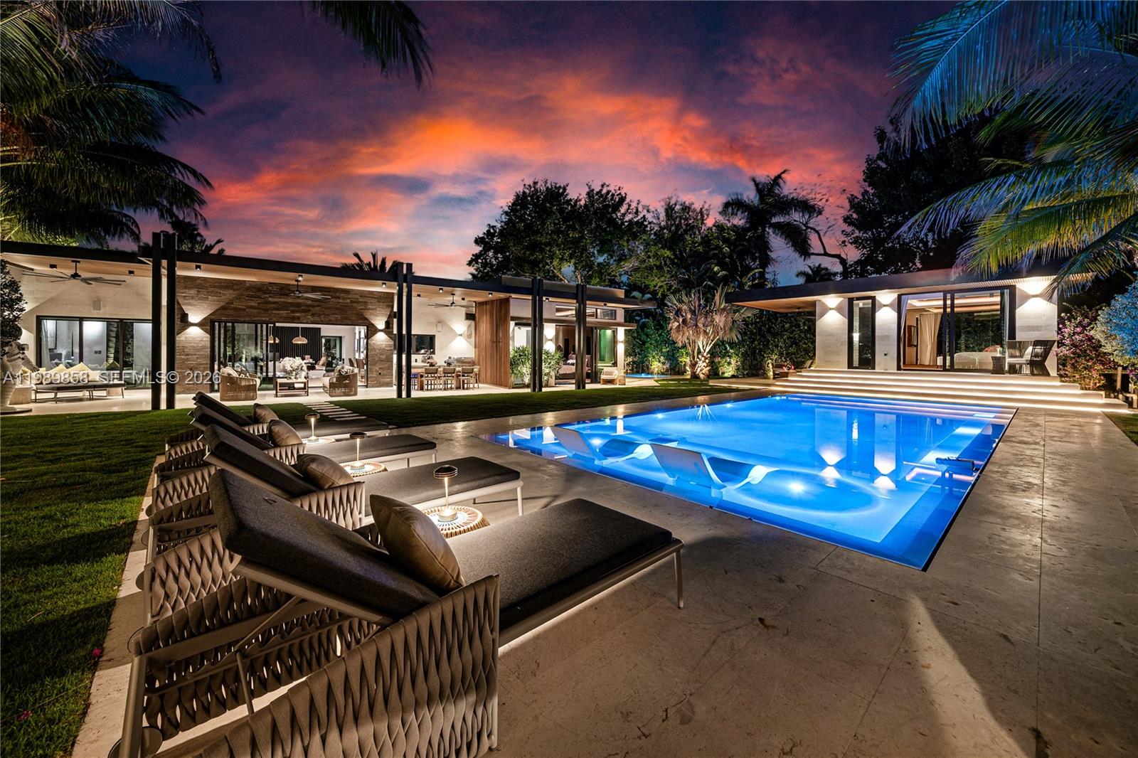 967 NE 78th St Miami, FL 33138