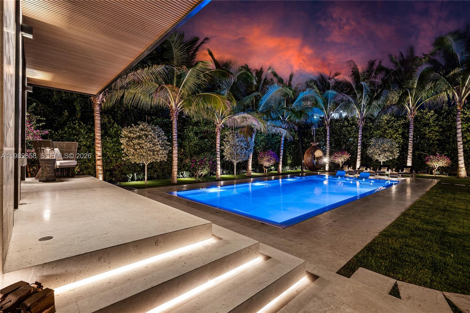 967 NE 78th St Miami, FL 33138