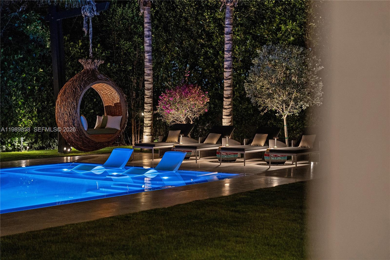 967 NE 78th St Miami, FL 33138