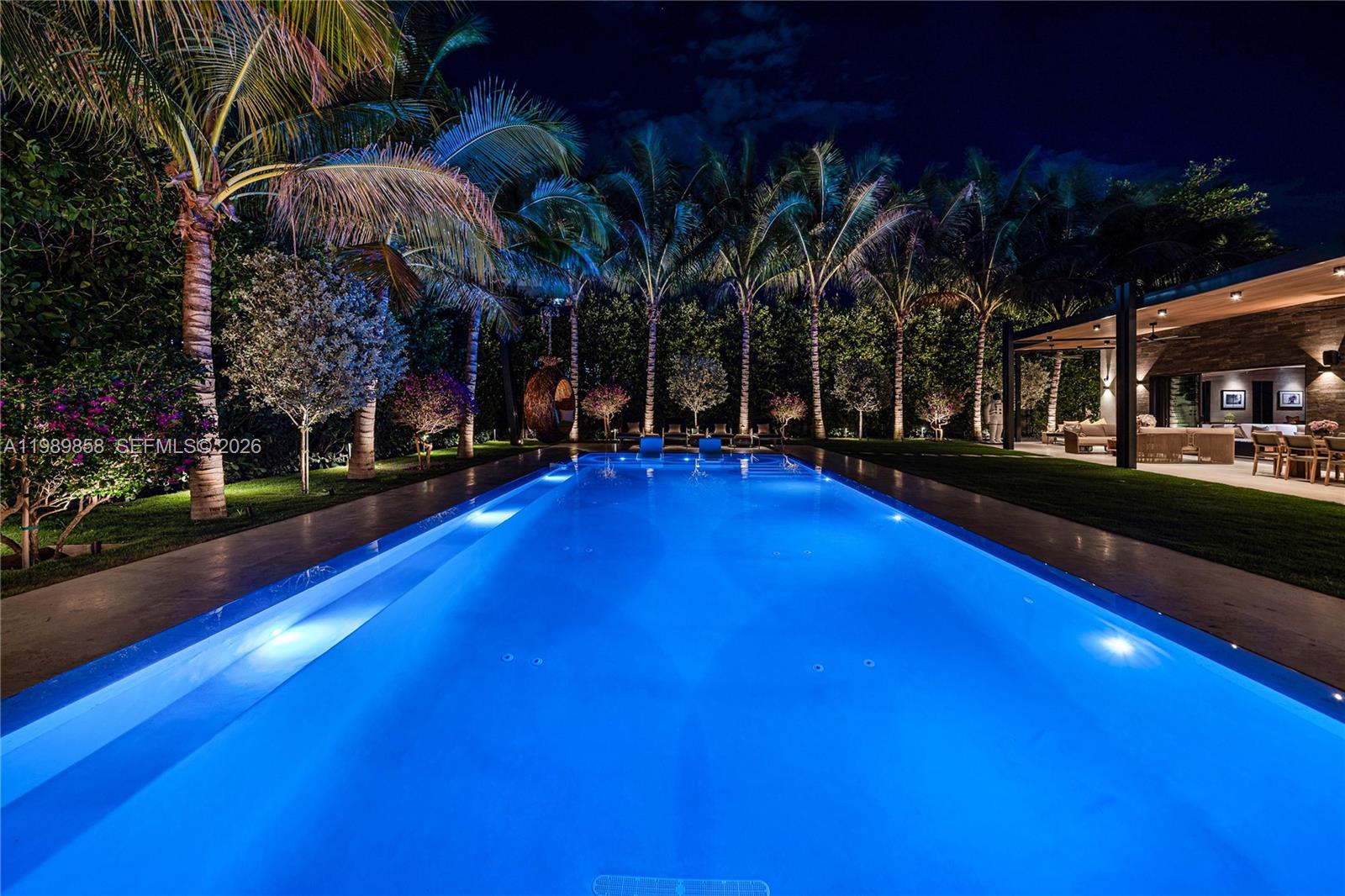 967 NE 78th St Miami, FL 33138