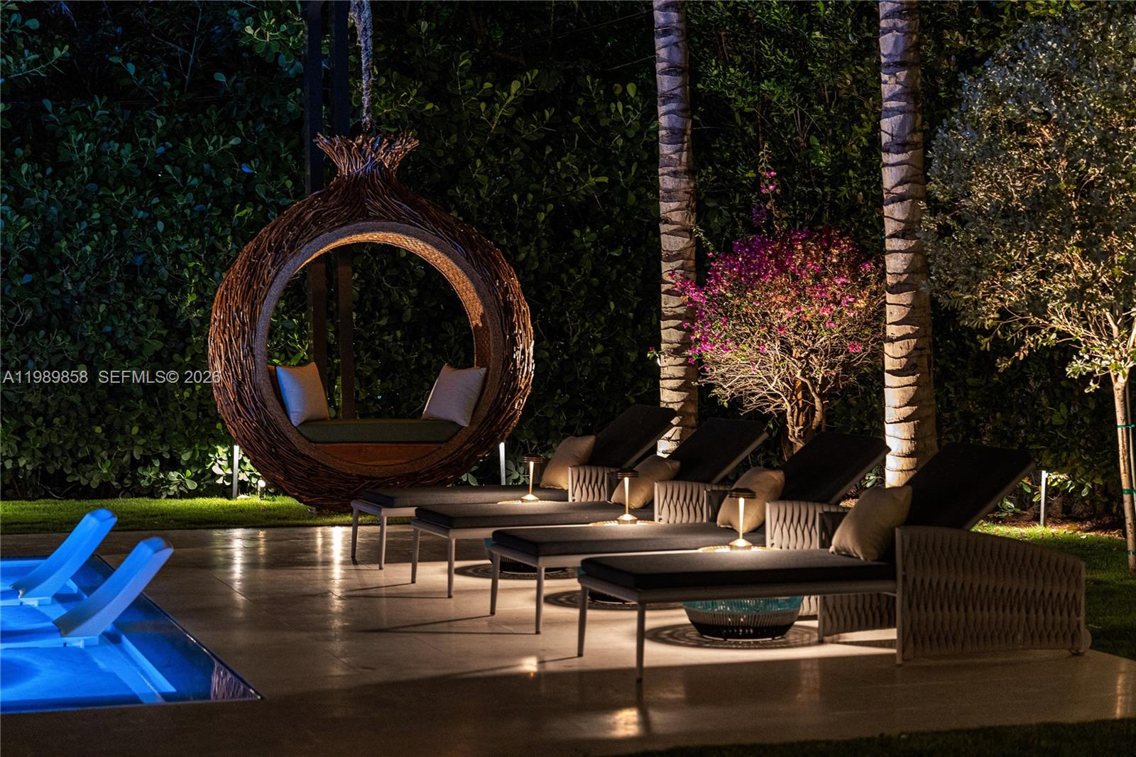 967 NE 78th St Miami, FL 33138