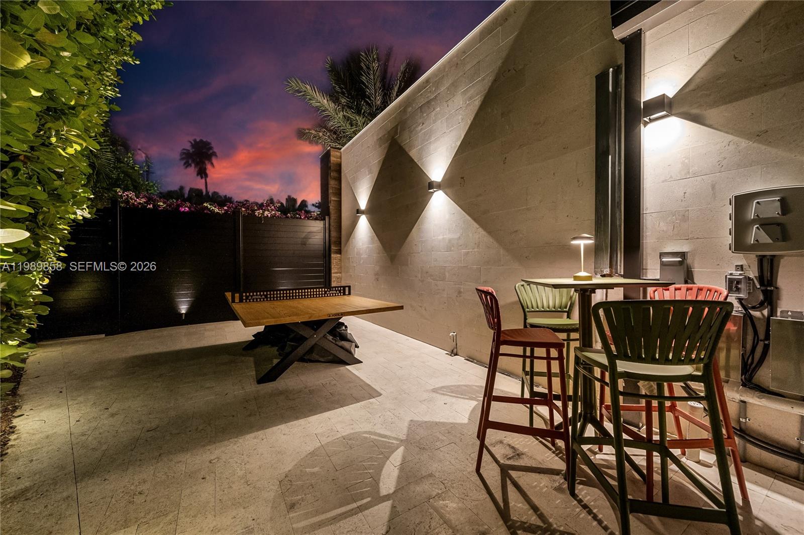 967 NE 78th St Miami, FL 33138