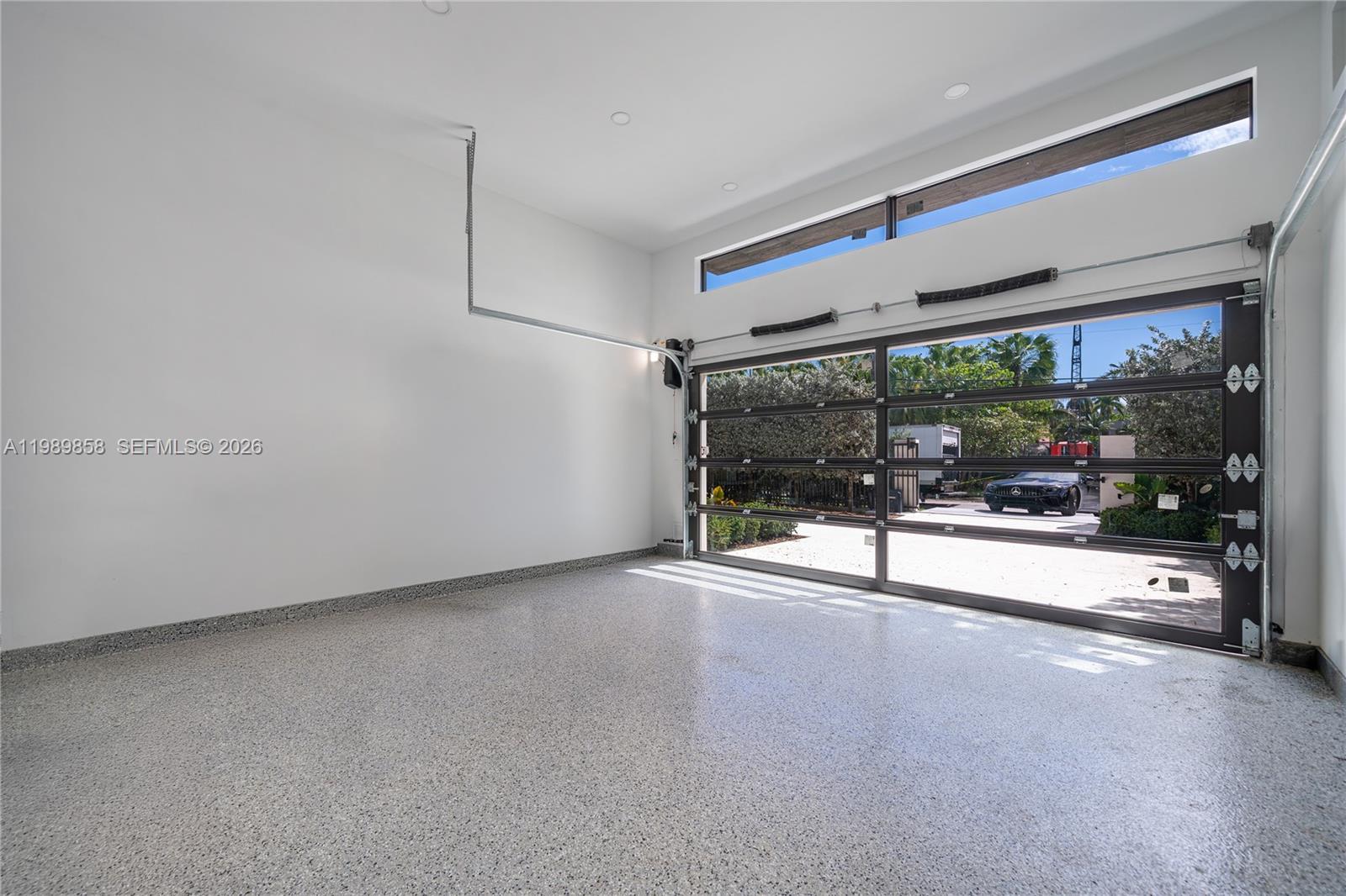 967 NE 78th St Miami, FL 33138