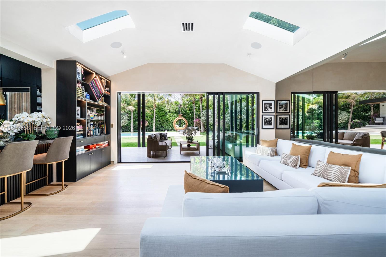 967 NE 78th St Miami, FL 33138