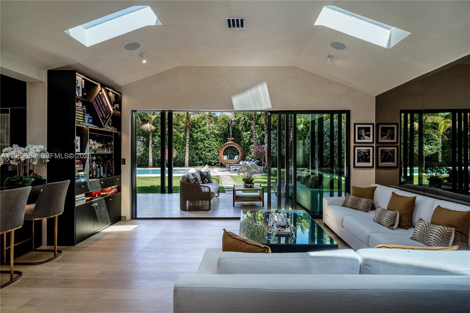 967 NE 78th St Miami, FL 33138