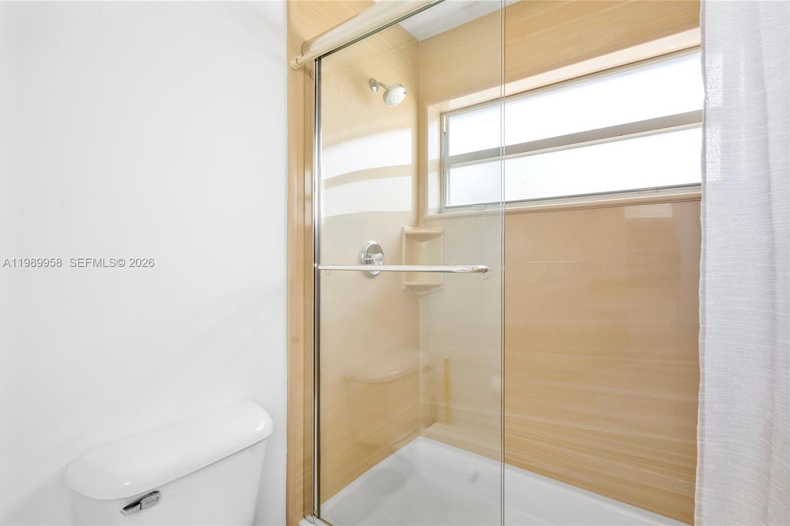 15462 NW 14th Ct Pembroke Pines, FL 33028