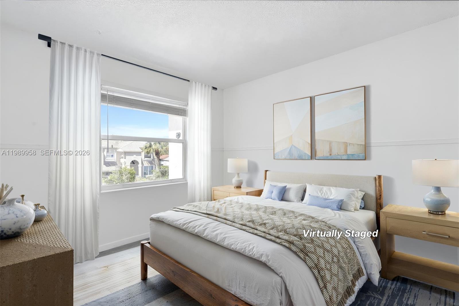 15462 NW 14th Ct Pembroke Pines, FL 33028