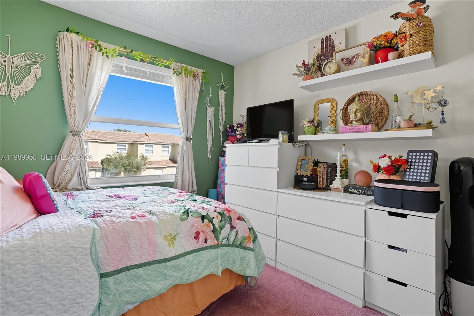 15462 NW 14th Ct Pembroke Pines, FL 33028