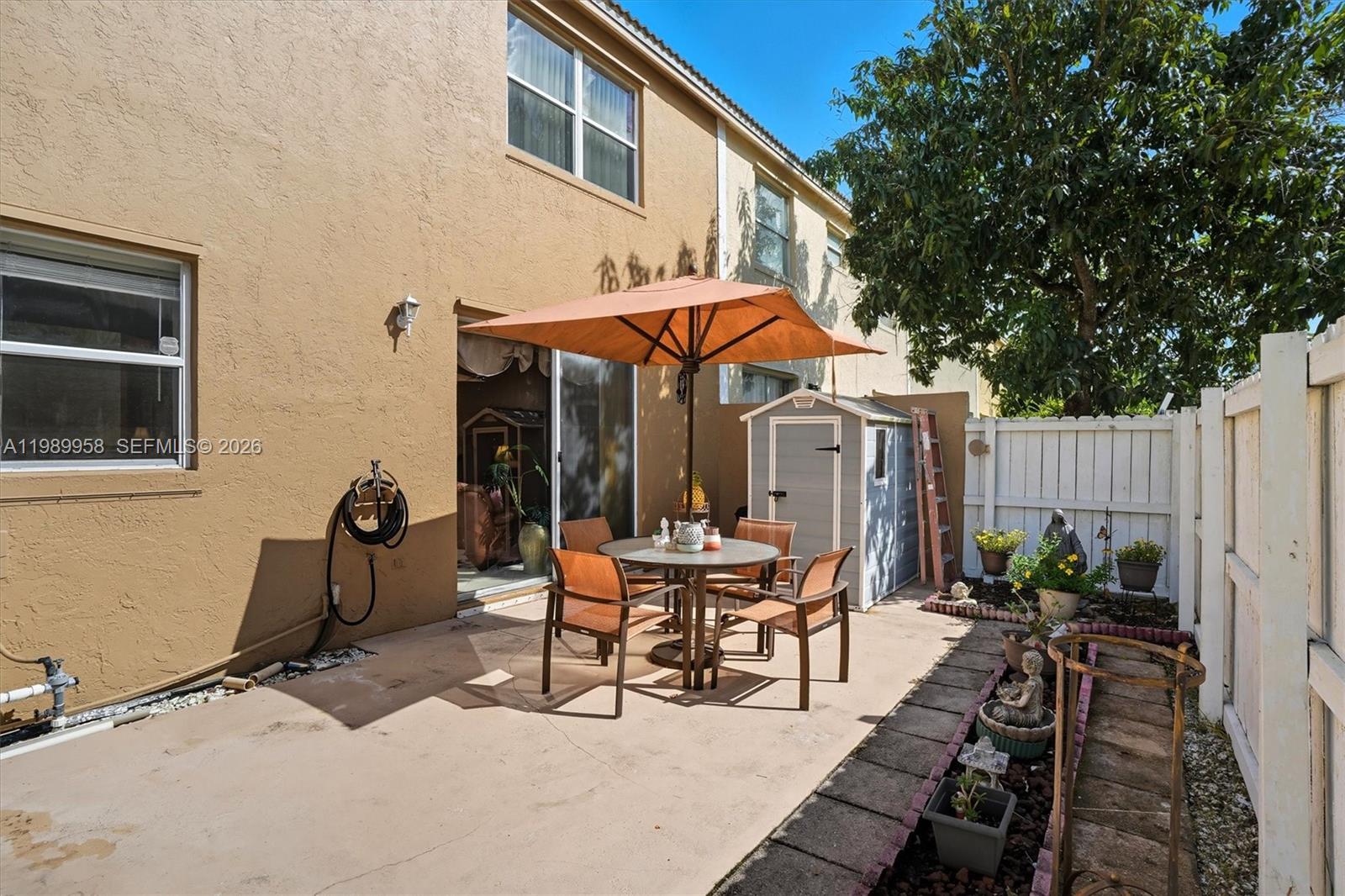 15462 NW 14th Ct Pembroke Pines, FL 33028