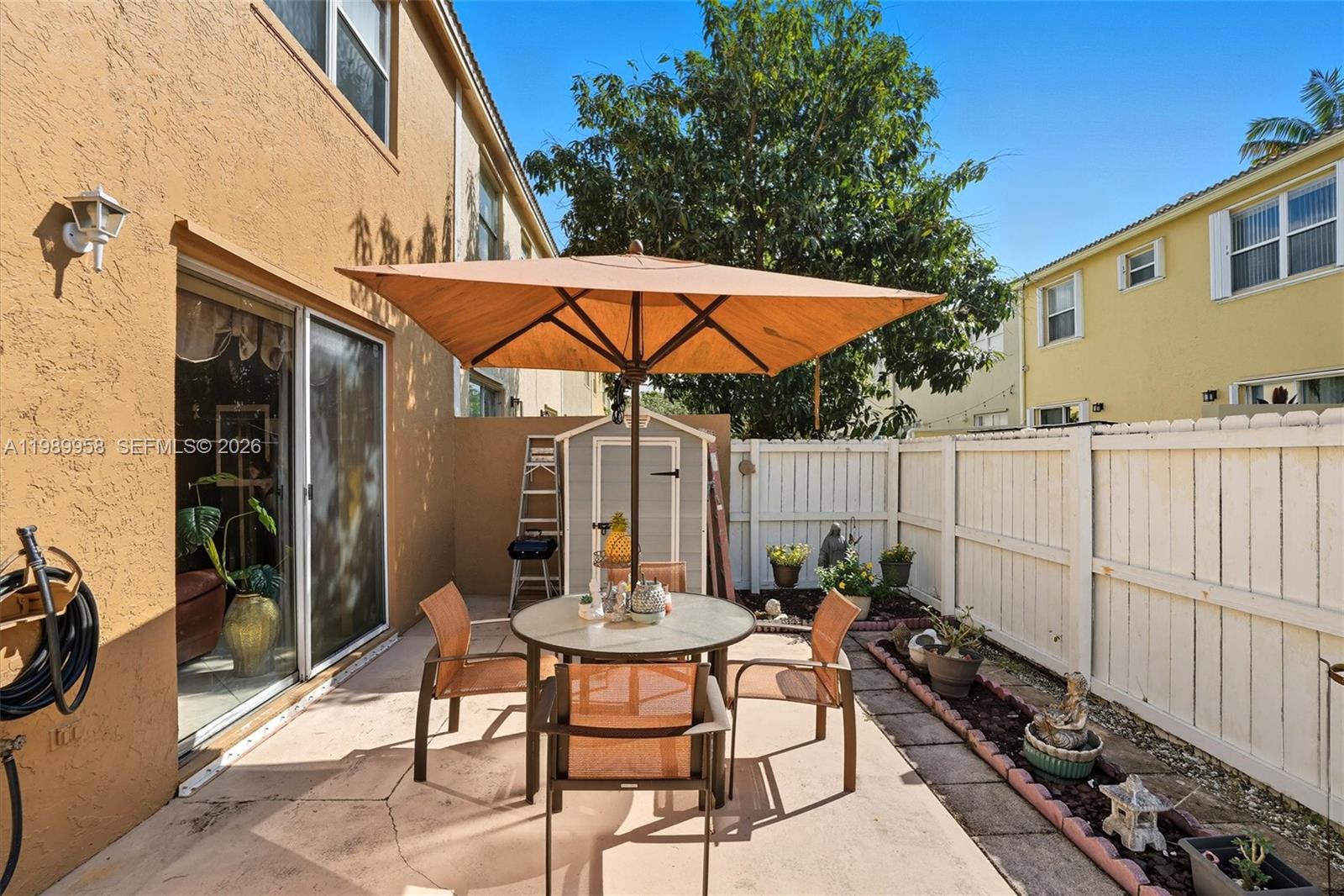 15462 NW 14th Ct Pembroke Pines, FL 33028