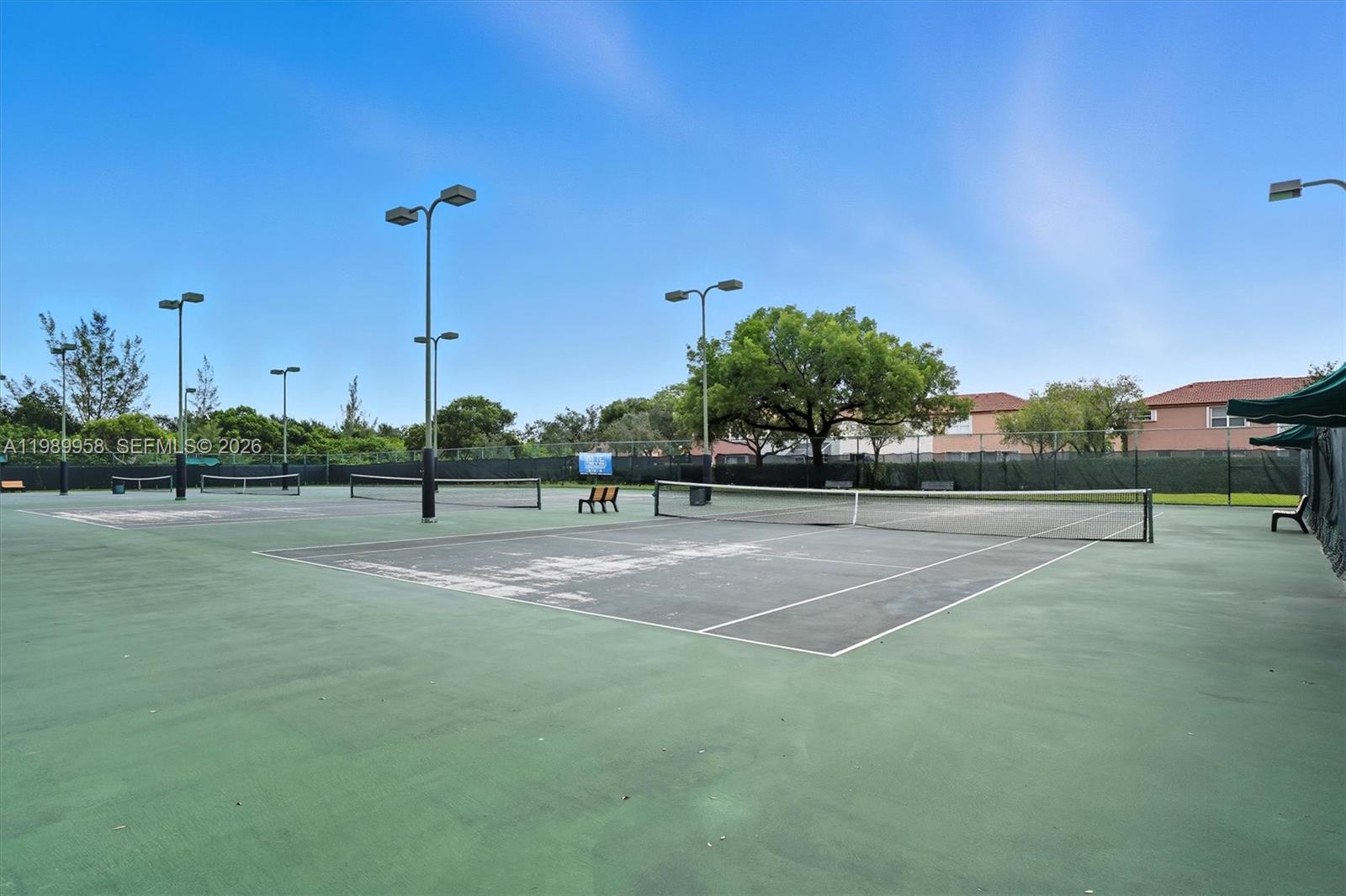 15462 NW 14th Ct Pembroke Pines, FL 33028