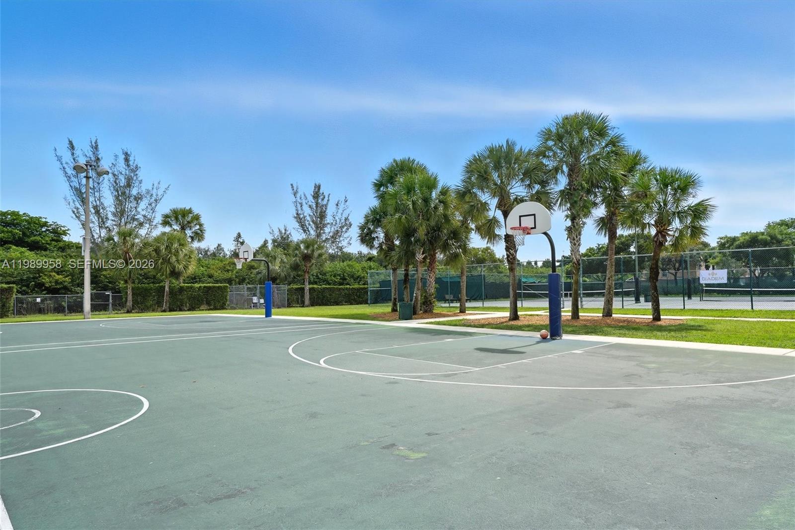 15462 NW 14th Ct Pembroke Pines, FL 33028