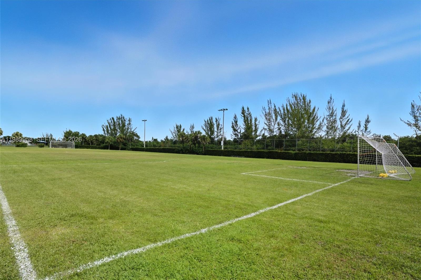 15462 NW 14th Ct Pembroke Pines, FL 33028