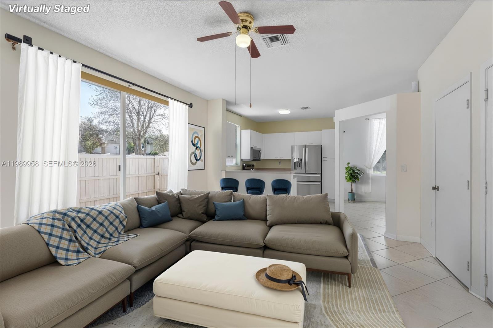 15462 NW 14th Ct Pembroke Pines, FL 33028