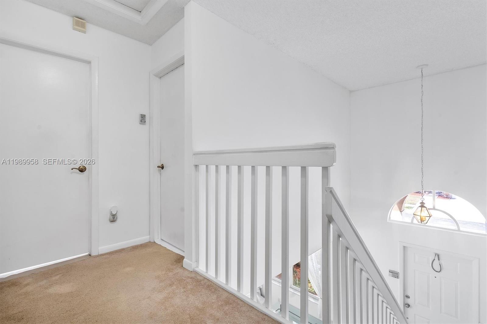 15462 NW 14th Ct Pembroke Pines, FL 33028