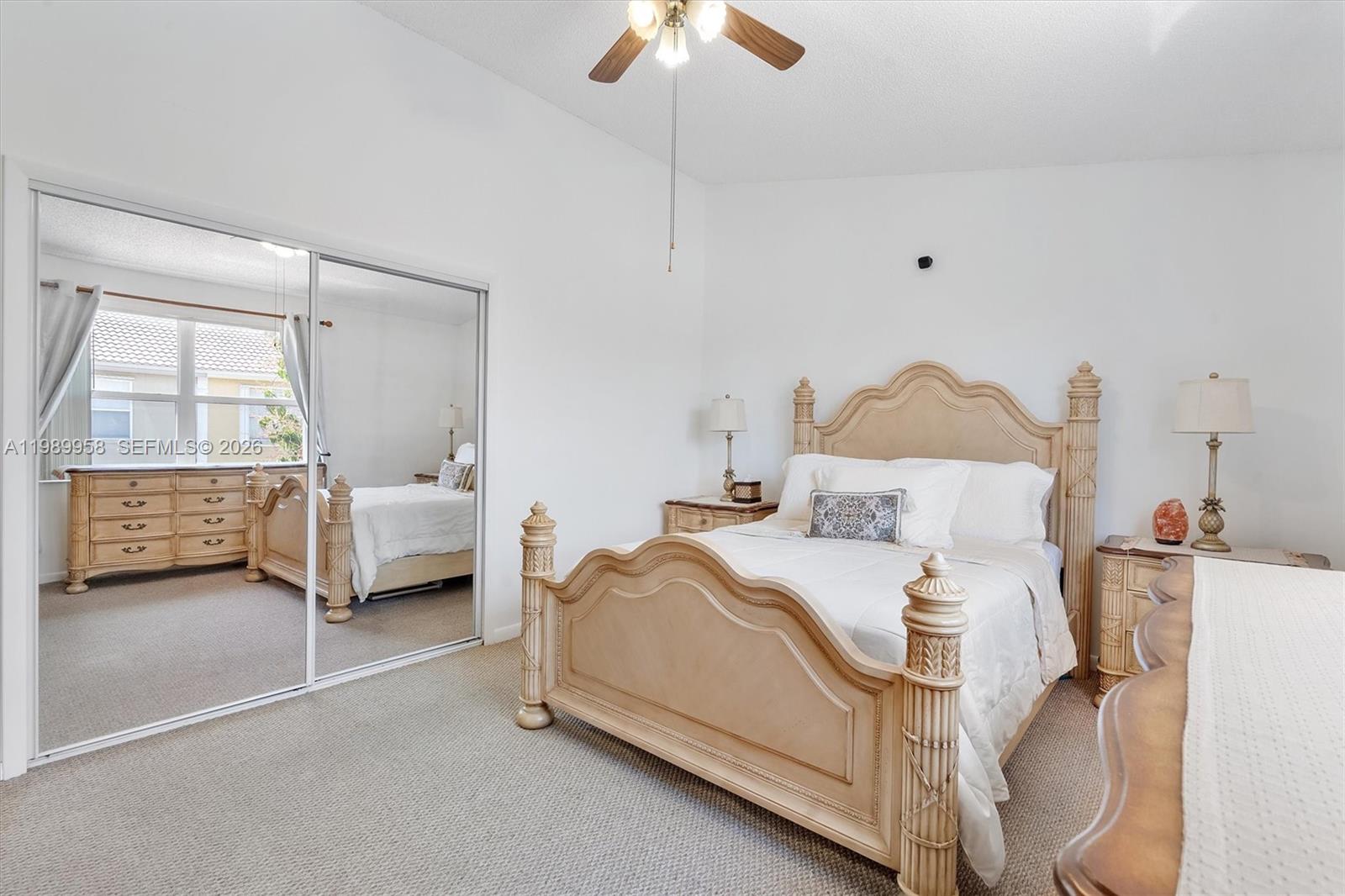 15462 NW 14th Ct Pembroke Pines, FL 33028