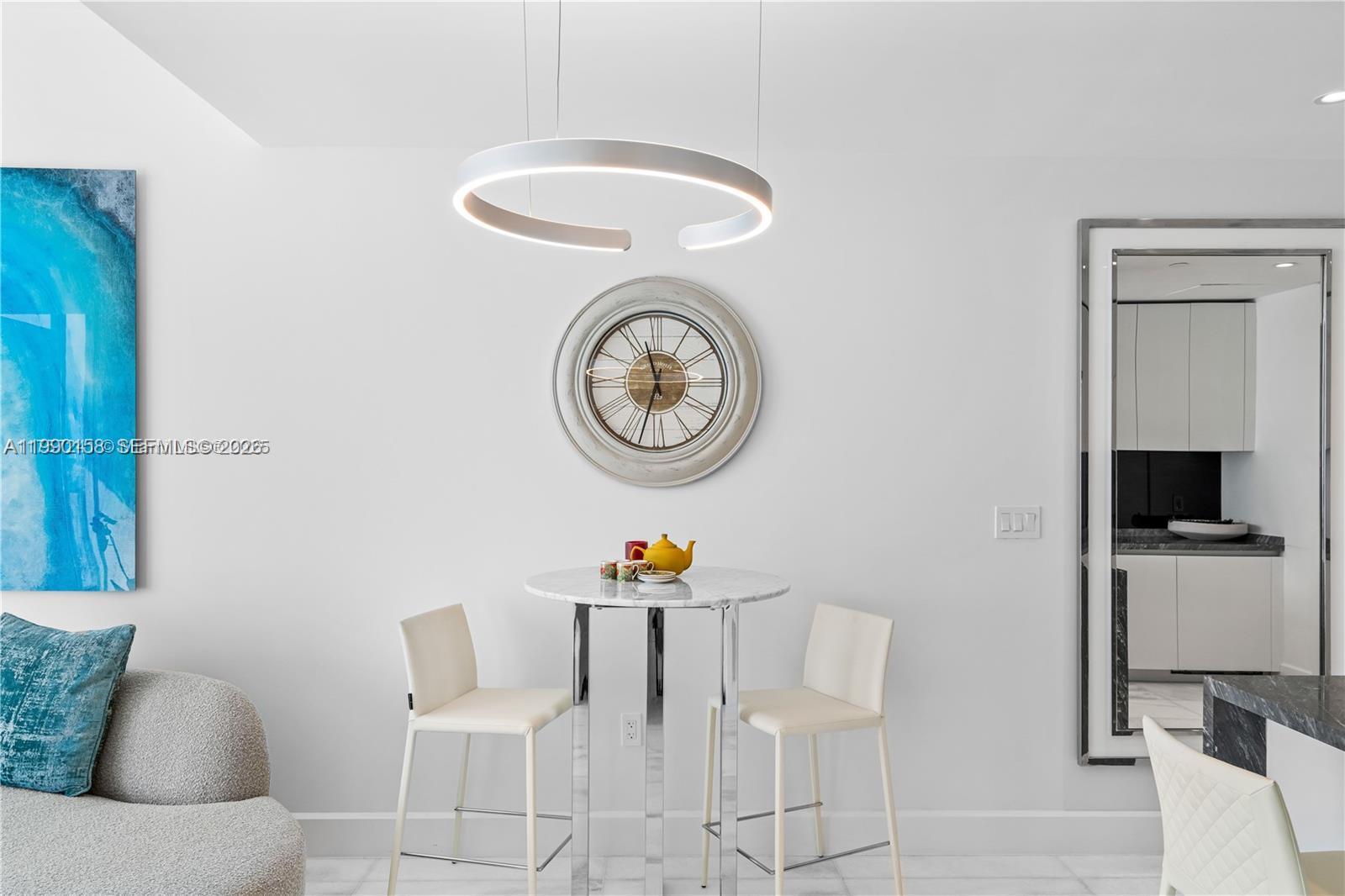 image Missoni Baia11