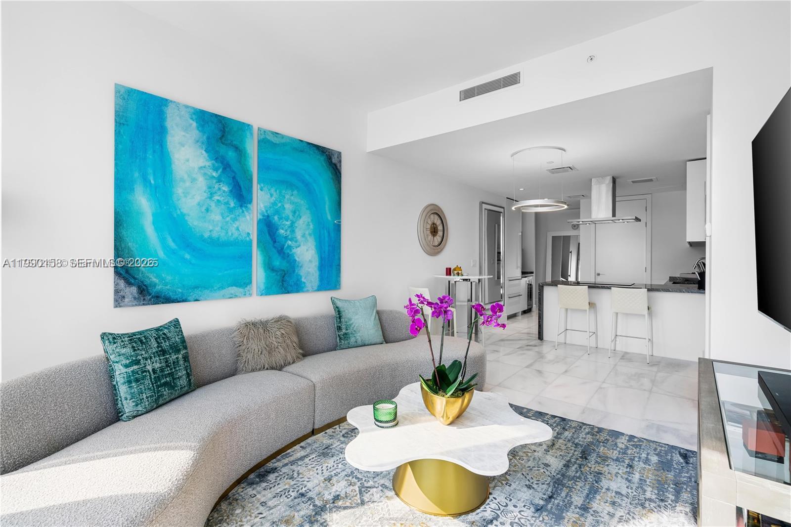 image Missoni Baia12