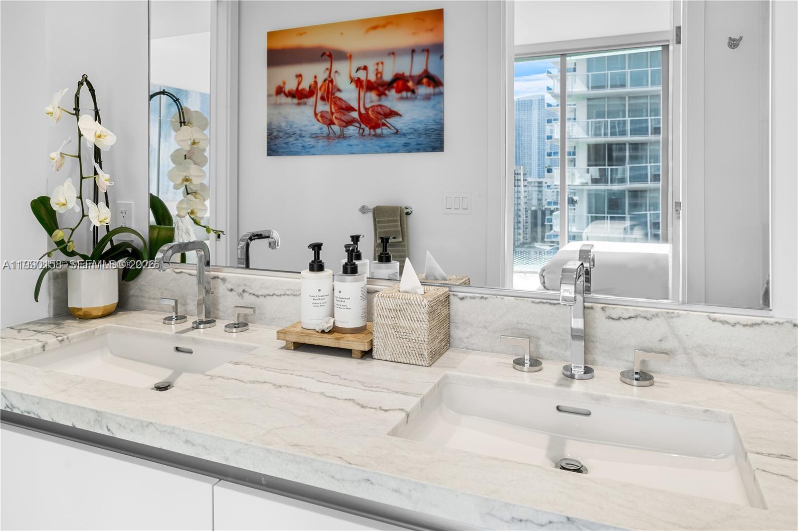 image Missoni Baia13