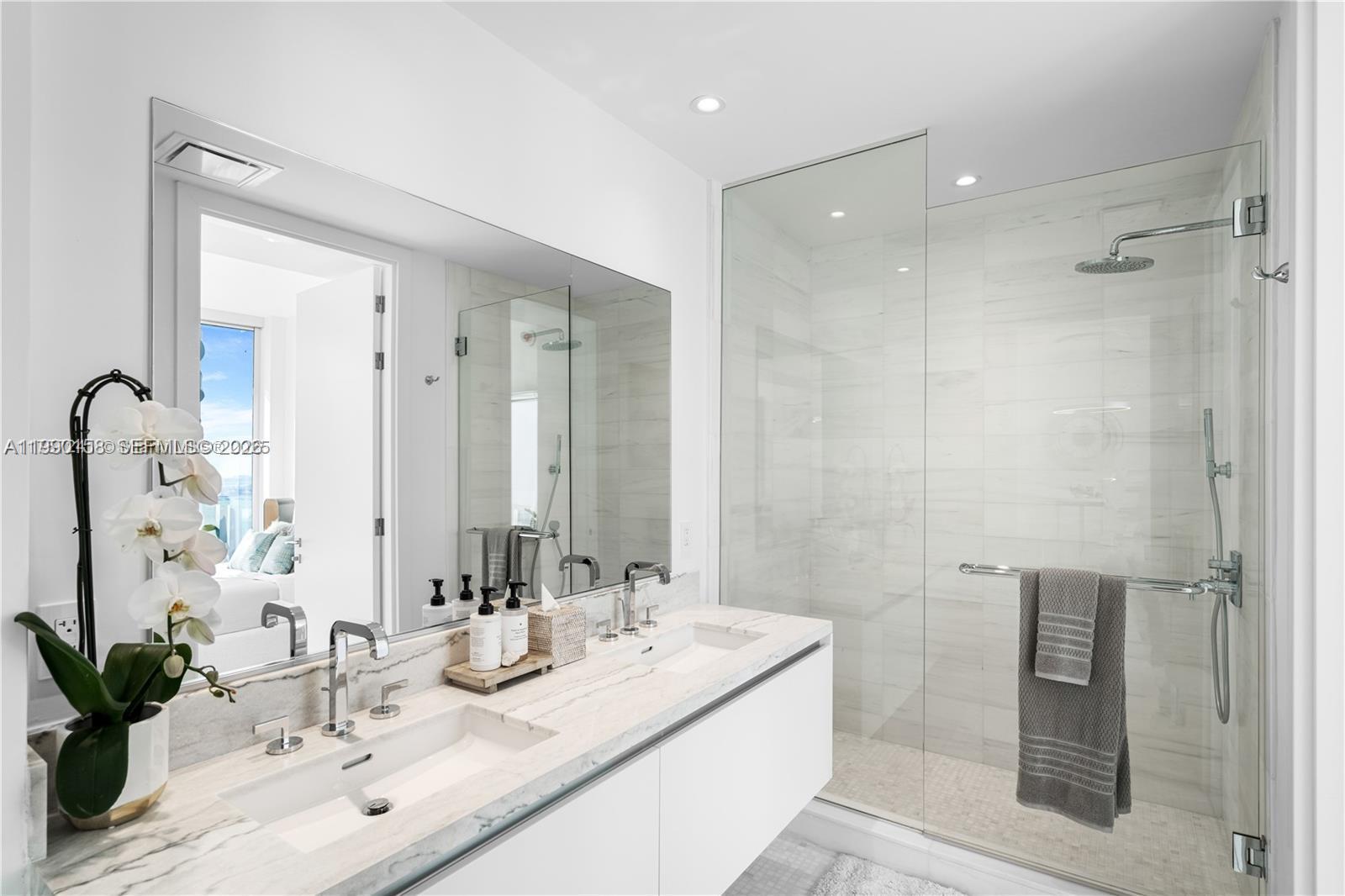 image Missoni Baia15