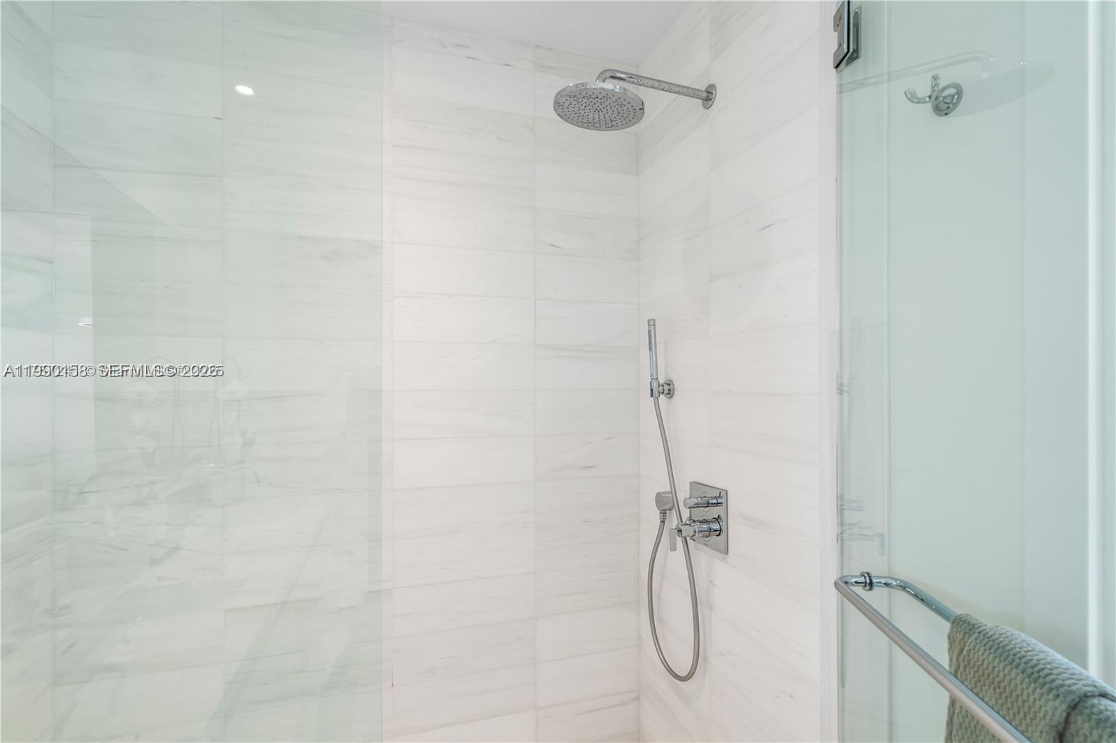 image Missoni Baia16