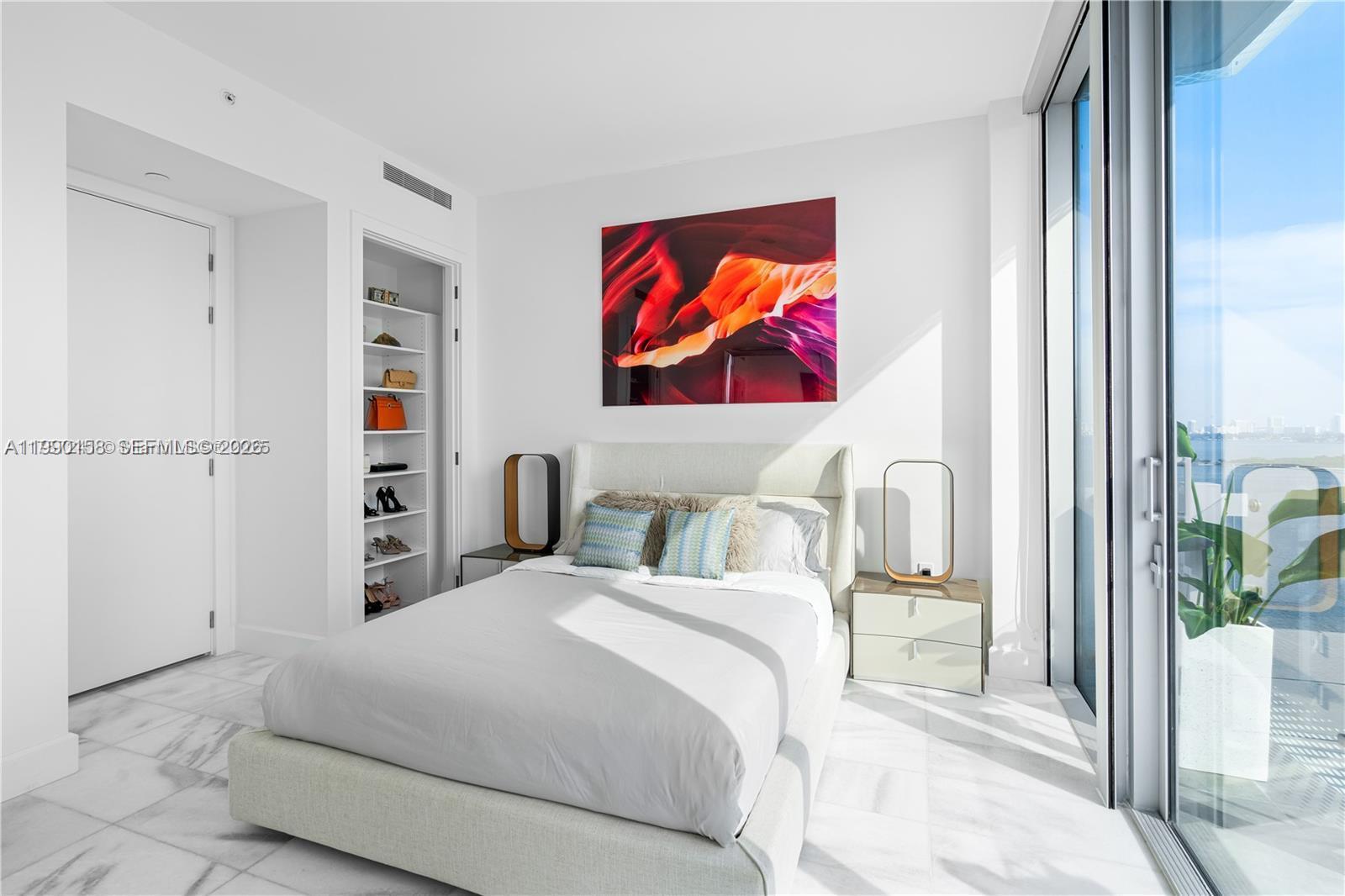 image Missoni Baia17