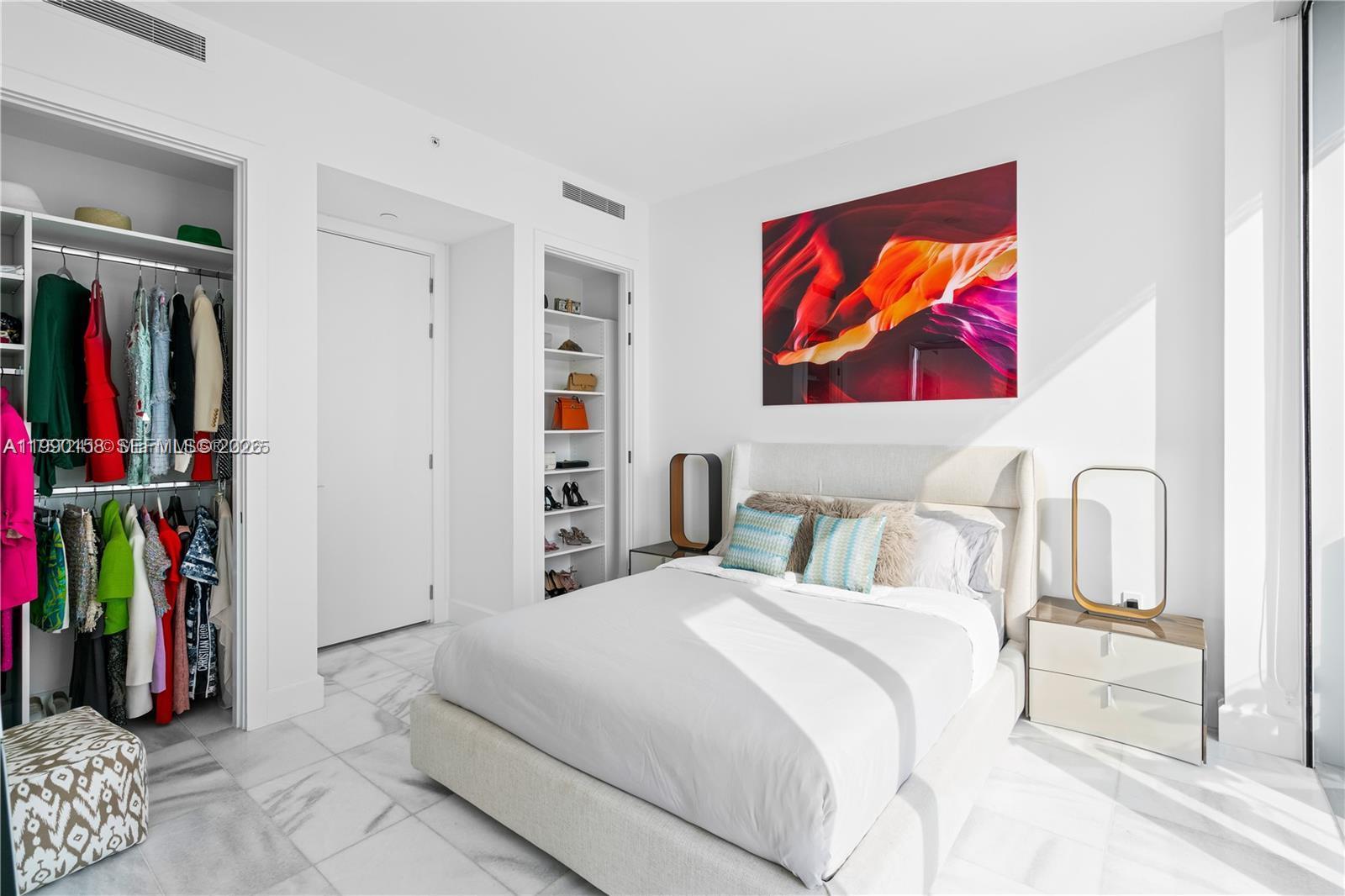 image Missoni Baia18