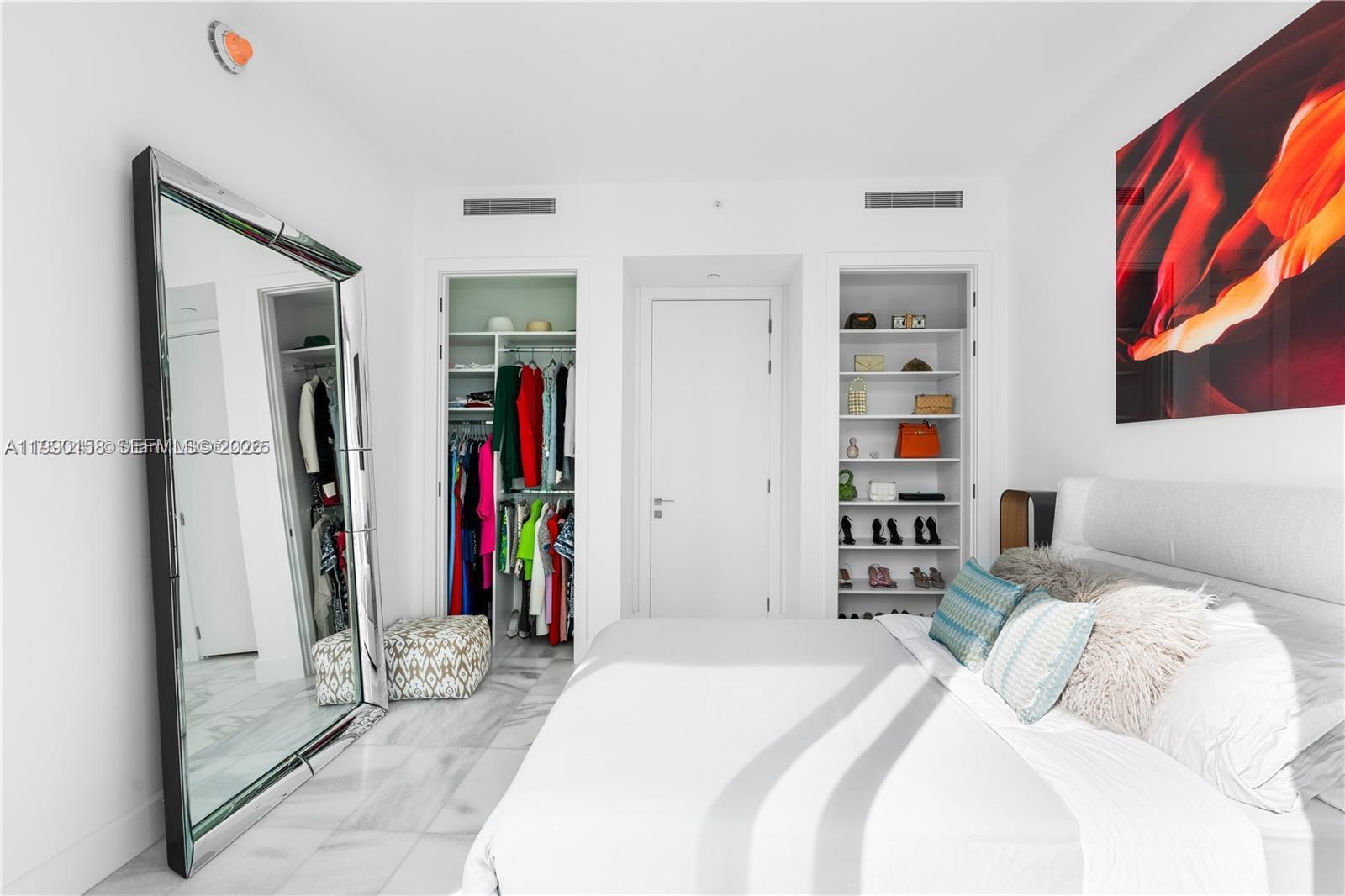 image Missoni Baia20