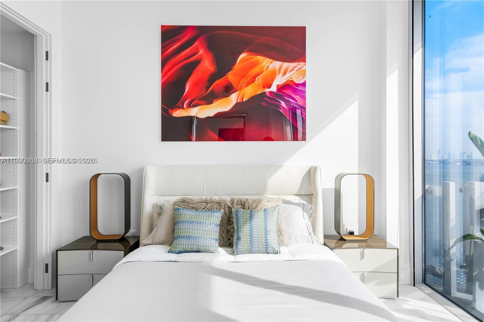 image Missoni Baia21