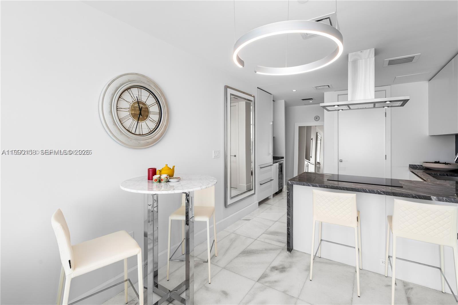 image Missoni Baia23