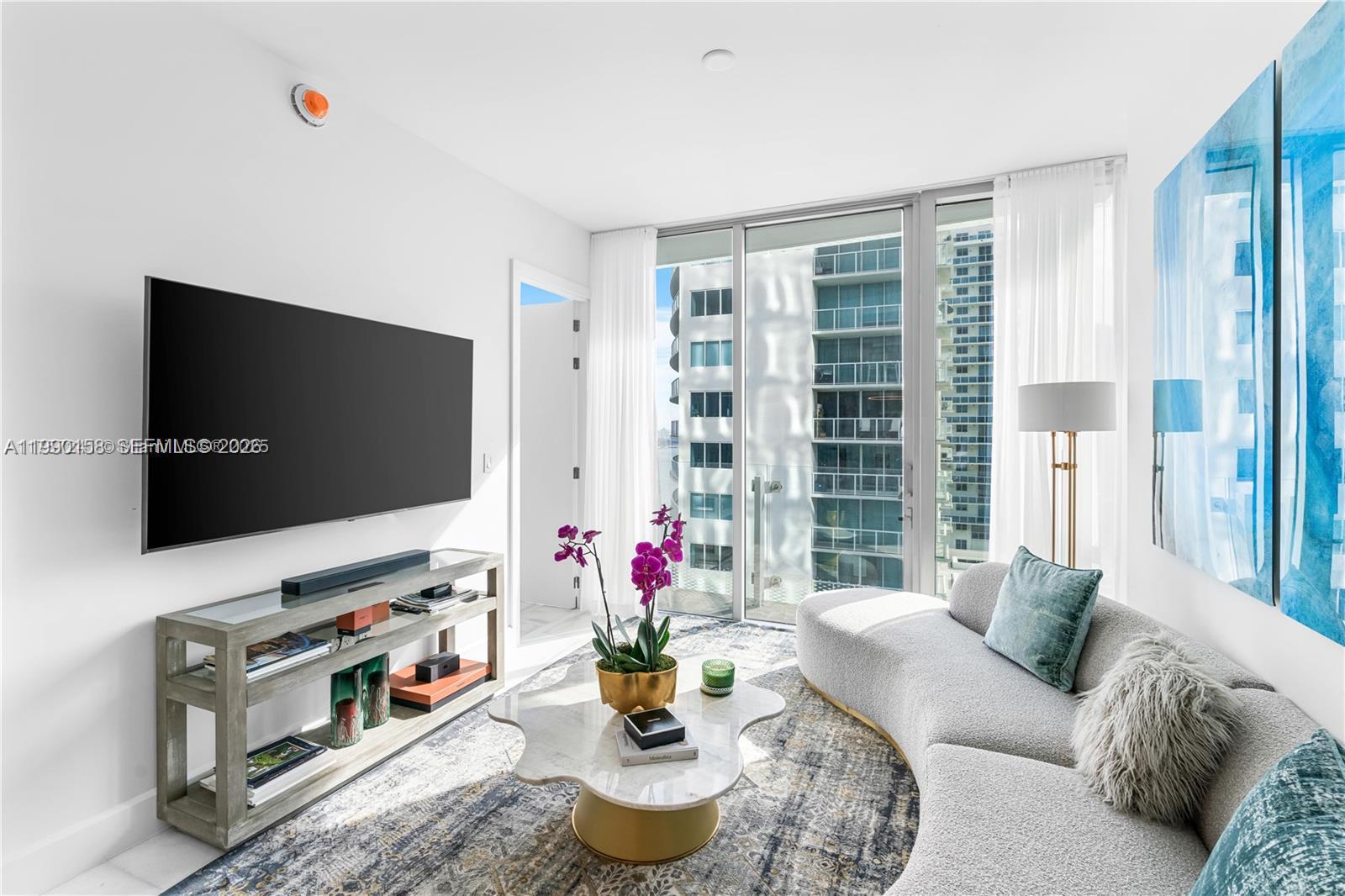 image Missoni Baia26