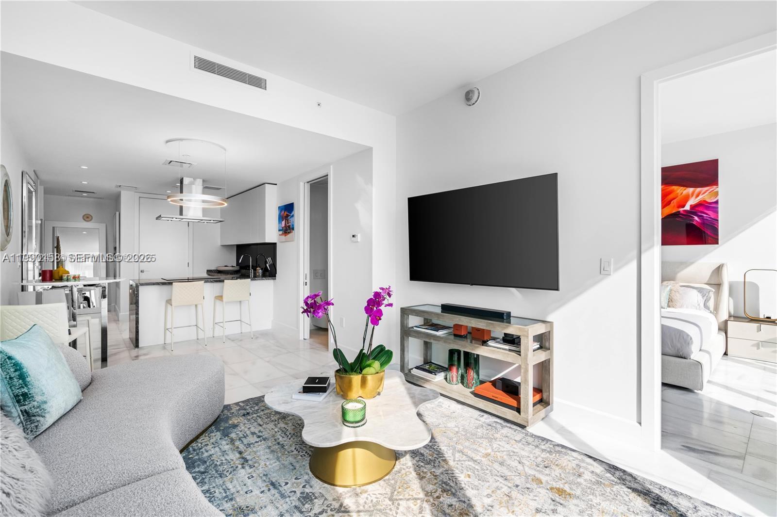 image Missoni Baia27