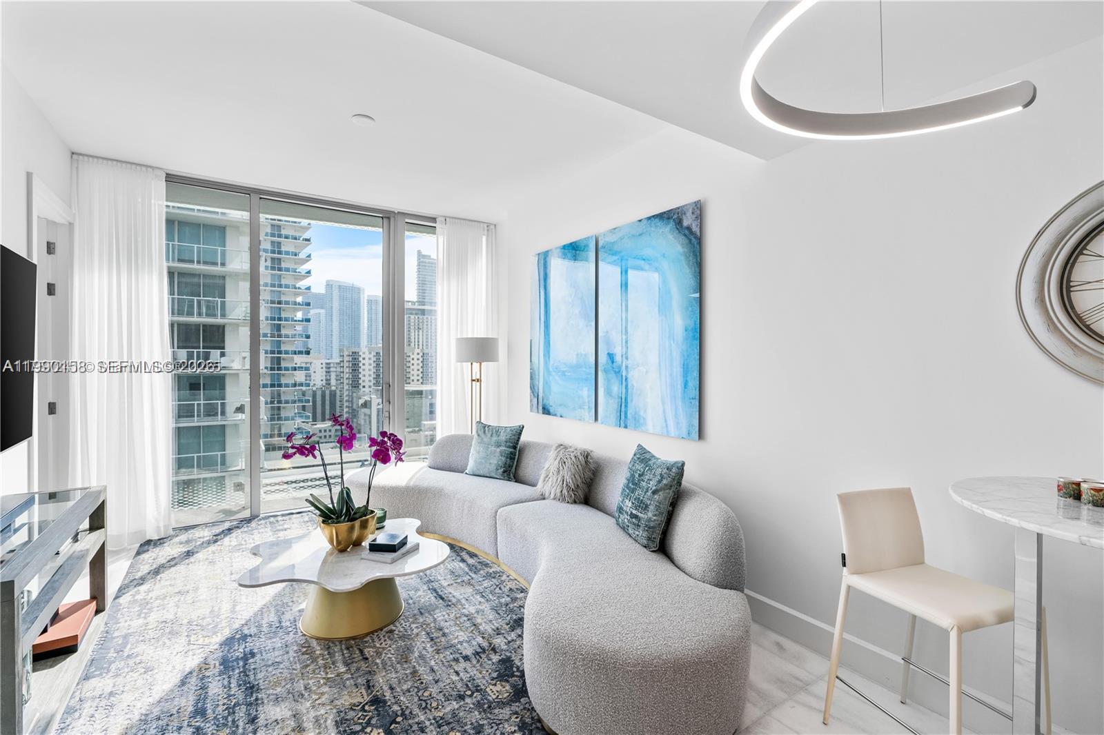 image Missoni Baia28