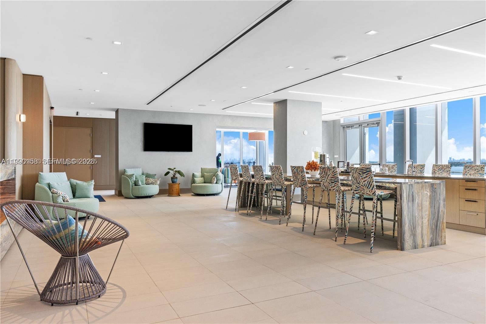 image Missoni Baia31